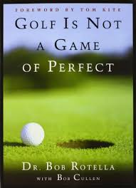 According to the latest report by app annie, in q1 2021, as ever, gaming proved to be the most influential category in the overall app market. Download Golf Is Not A Game Of Perfect Pdf Ynefrigereon