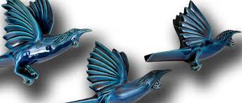 Maybe you would like to learn more about one of these? Steiner Ceramics Handmade Ceramics In New Zealand