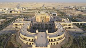 تخصصات جامعة الأميرة نورة ونسب القبول، تقع جامعة الأميرة نورة بمدينة الرياض وتعد أول جامعة خاصة بالبنات بالمملكة العربية السعودية، وتساعد الجامعة الطالبات بالكثير من الأشياء ومن أهمها قبولهم بالجامعة بكل يسر وسهولة. Ø§Ù„ÙˆØ§Ø¬Ù‡Ø© Ø§Ù„Ø·Ø¨ÙŠØ¹ÙŠØ© Ù„Ù„Ø¬Ø§Ù…Ø¹Ø© Ù…Ø­Ù„ Ø§Ù‡ØªÙ…Ø§Ù… ÙˆÙƒØ§Ù„Ø© Ø§Ù„Ø¬Ø§Ù…Ø¹Ø© Ù„Ù„Ù…Ù†Ø´Ø¢Øª ÙˆØ§Ù„ØªØ´ØºÙŠÙ„