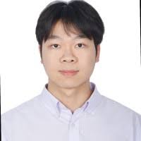 40+ "Charles Hon" profiles