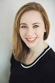 Gallery 1 — Kara Dodge Photography