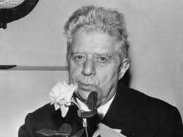 Meno Montale e più Sbarbaro. La Poesia rimessa in equilibrio