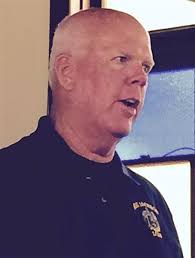 Yalobusha Historical Society