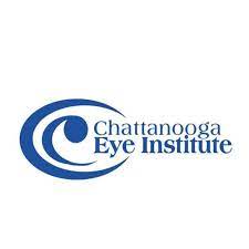 Find an ophthalmologist in chattanooga, tn who helps with laser eye surgery, cataracts, and more. Chattanooga Eye Institute Home Facebook