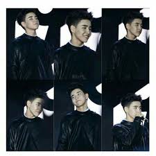 Вокалист at 91 ninety one. I Tak Makne Gruppy 91 Bala 19 02 1998 Emu 20let Zovut Ego Daniyar Kulumshin Russkie Fany K Pop Amino