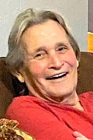 Gordon Paul Sebelius