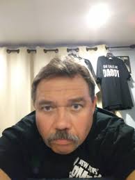 Obst Family History: Last Name Origin & Meaning