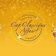 Simonsig Cap Classique Affair 2025 event image