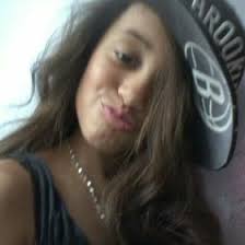 Jada Diaz (Lilcutie34)