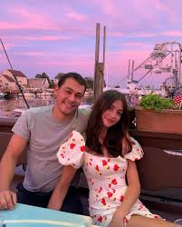 Emilio acuna reyes in nevada. Dumped For Katie Holmes Emilio Vitolo Jr S Former Fiancee S Gut Wrenching Experience Celebritytalker Com