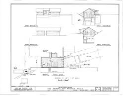 Thomas Kay Woolen Mill, 260 Twelfth Street, Salem, Marion, OR