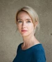 Mein langsames Leben (2001)