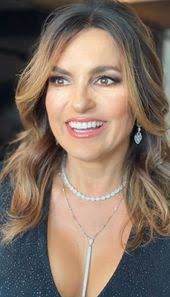 Stacy Beckwith (stacybeckwith)