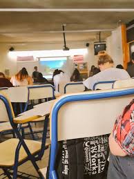 Aida Verdejo Montoya (@aiida_77)