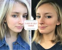 Bottles with SPF 2 for sun protection