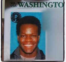 Black Matt Damon