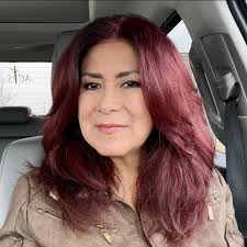 Abraham Thorsten Contreras 1st Birthday February 14th Happy Valentine's Day 