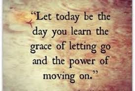  Living For Today Let Go Be A Victim Or A Survivor Simply Me The Way I See It Quotes About Strength And Love Quotes About Moving On From Love Words