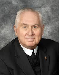 Br William Edward Batt (1931-2014)