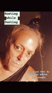 Dreams by Stevie Nicks and Jim Morrison are in my Dreams. Photography by  Gregory Burton #gregorythomasburtonvideo #gregoryburton #gregoryburton0660  #gregoryburton2083 #gburtsong60 #GregBurton #singersongwritersoftiktok  #goviral2024 ...