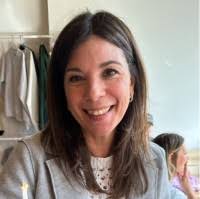 1700+ "Randi &" profiles