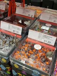 ©2020 bulk barn foods limited. Andrew Gavel On Twitter You Know It S Halloween Season When Bulk Barn Is On The Individually Wrapped Candy Tip