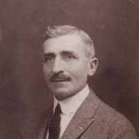 Charles Solomon Rouse (1865–1925) • FamilySearch