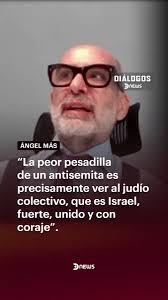 @DNewsOK's video Tweet