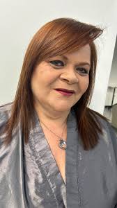 Se tu número 1 , SIEMPRE!!!, #glorymorales #glorymoraleshair  #glorymoralesmakeup #estebanmontessalón #estilistaprofesional  #coloristacertificada #estilistadepuertorico , Agenda tu cita  📲939-645-7730, ...