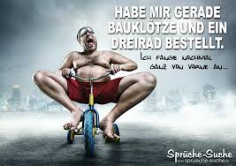 Neuanfang Sprüche Suche