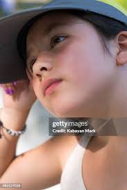 899 Sweet Jasmine Stock Photos, High-Res Pictures, and Images