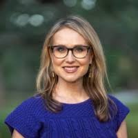 100+ perfiles de «Bartalos»