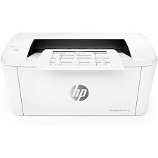 Review and hp laserjet pro m12w drivers download — rely on upon expert quality and trusted hp execution, utilizing the least estimated and littlest laser printer from hp. Hp Laserjet Pro M12w Wireless Laser Printer T0l46a Buy Online At Best Price In Uae Amazon Ae
