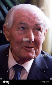 James callahan hi-res stock photography and images