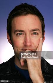 81 Hockett Stock Photos, High-Res Pictures, and Images