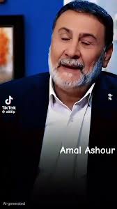 تعليم السياقة مع المدربة أمل عاشور في إربد