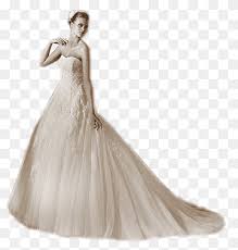 We did not find results for: Hochzeitskleid Bojzhetken Frau Frau Animaatio Braut Zubehor Brautkleider Png Pngwing