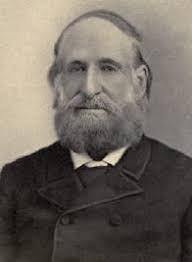 BIOGRAPHIES published in the 1898 Biographical Record of Kane County,  Illinois