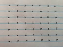 Let your child spot as many bugs and insects she can. 50 Best Games To Play When Bored Kidpillar