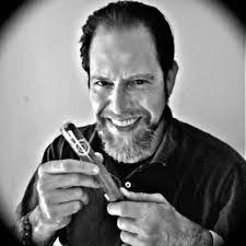 Albert Amato's Instagram, Twitter & Facebook