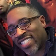 Jeffrey K. Lyles (@LylesMovieFiles)