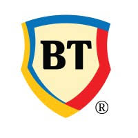 Pdf brd finance ifn sa viorel uries academia edu. Banca Transilvania Overview Competitors And Employees Apollo Io