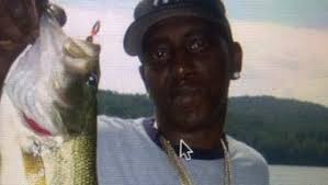 Rufus Barr of Yonkers, Riverside High custodian, identified as rowboat  drowning victim