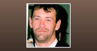 Roy Larry Sprouse, Jr Obituary April 28, 2019