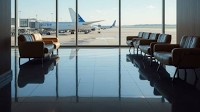 Incheon International Airport in South Korea Sets a New Global Standard as the World’s Most Luxurious Airport, Offering Spas, Nap Rooms, Cinemas, and Unparalleled Wellness Experiences