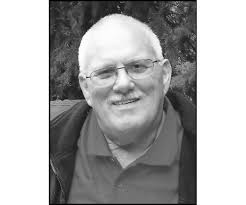 James Blackstock Obituary (2015)