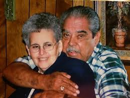 Joe V. Bononcini Obituary