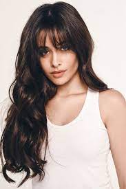 Pin By Andrea Carrizales On Wallpaper Cabello Hair Hair Styles Long Hair Styles