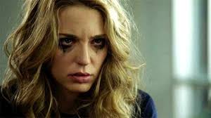 Auguri Per La Tua Morte Recensione