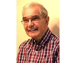 Clarence Dorman Obituary (1931